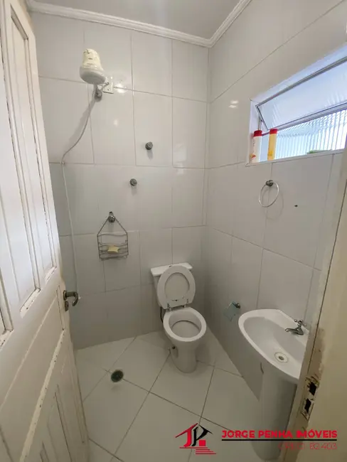 Foto 8 de Casa com 3 quartos à venda em Itanhaem - SP