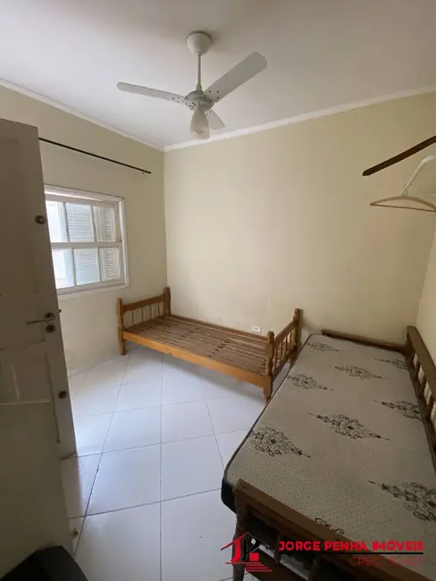 Foto 7 de Casa com 3 quartos à venda em Itanhaem - SP