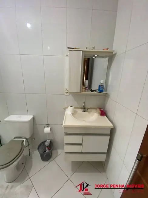 Foto 5 de Casa com 3 quartos à venda em Itanhaem - SP