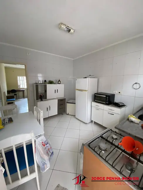 Foto 3 de Casa com 3 quartos à venda em Itanhaem - SP