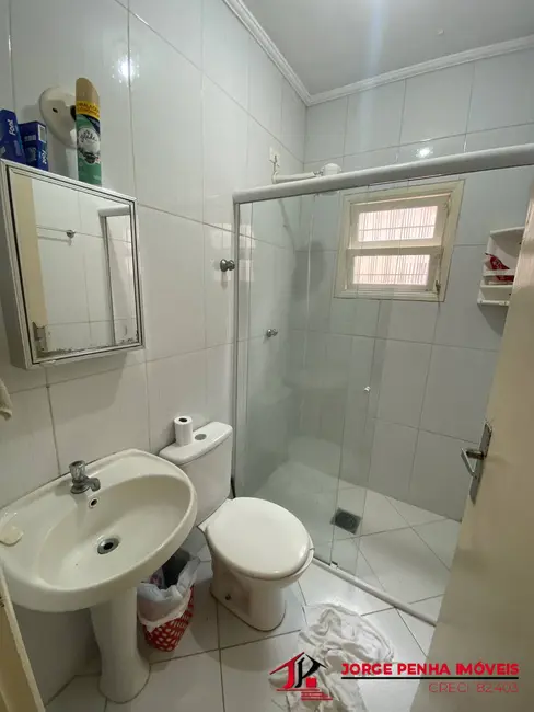 Foto 6 de Casa com 3 quartos à venda em Itanhaem - SP