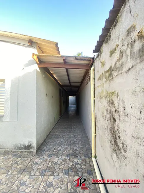 Foto 5 de Casa com 2 quartos à venda, 200m2 em Itanhaem - SP