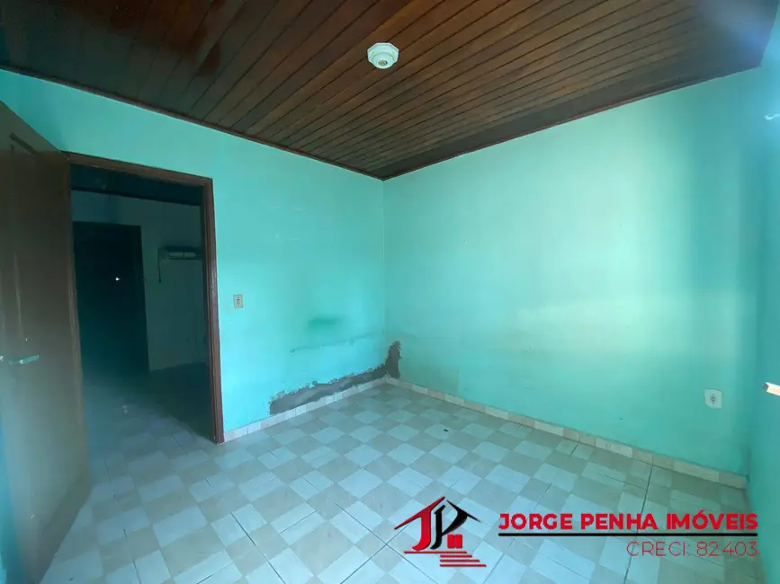 Foto 8 de Casa com 2 quartos à venda, 200m2 em Itanhaem - SP