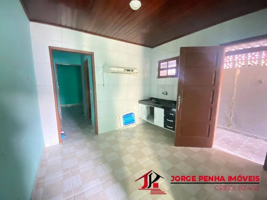 Foto 7 de Casa com 2 quartos à venda, 200m2 em Itanhaem - SP