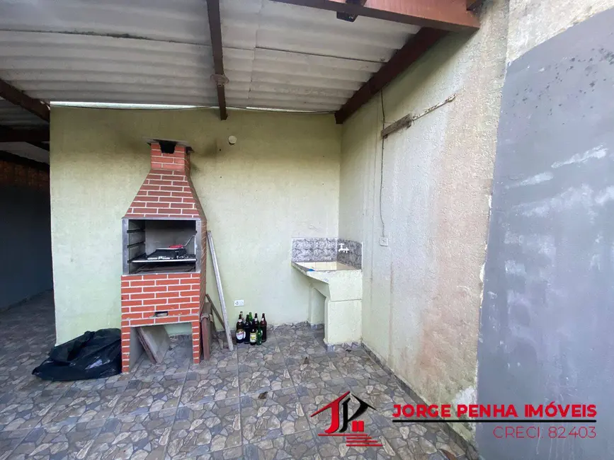 Foto 3 de Casa com 2 quartos à venda, 200m2 em Itanhaem - SP