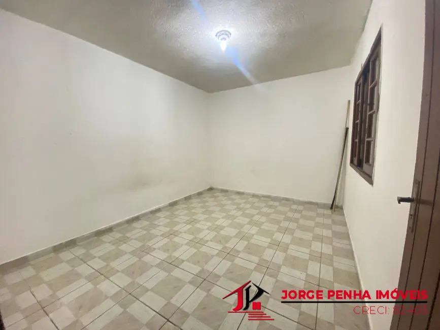 Foto 6 de Casa com 2 quartos à venda, 200m2 em Itanhaem - SP