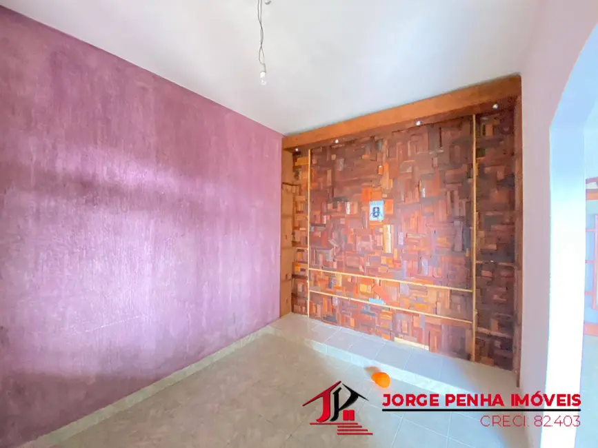 Foto 9 de Casa com 3 quartos para alugar em Itanhaem - SP