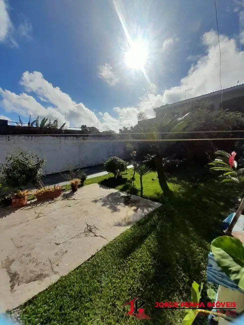 Foto 1 de Casa com 2 quartos à venda e para alugar em Itanhaem - SP