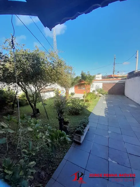 Foto 2 de Casa com 2 quartos à venda e para alugar em Itanhaem - SP