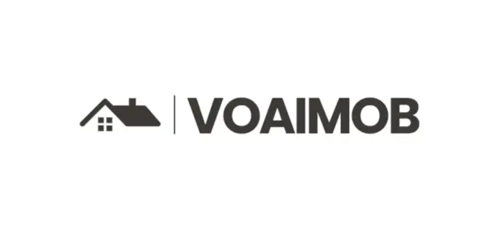 VOAIMOB - Portal imobiliário