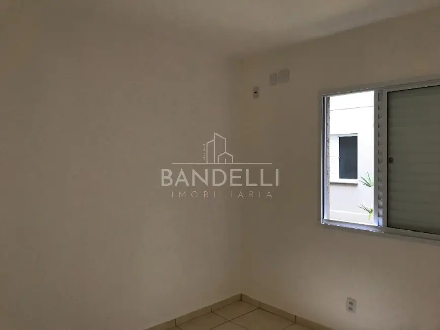 Apartamento com 2 quartos para alugar, 43m2 em Araraquara - SP - imagem 7 Foto 7 de Apartamento com 2 quartos para alugar, 43m2 em Araraquara - SP