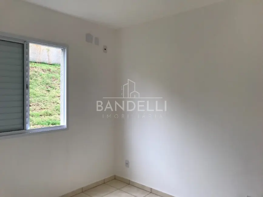 Apartamento com 2 quartos para alugar, 43m2 em Araraquara - SP - imagem 9 Foto 9 de Apartamento com 2 quartos para alugar, 43m2 em Araraquara - SP