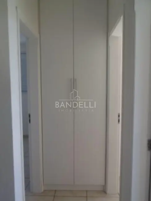 Foto 8 de Apartamento com 2 quartos à venda, 58m2 em Araraquara - SP