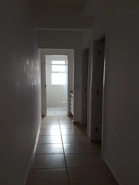 Apartamento com 2 quartos à venda, 72m2 em Jardim dos Manacás, Araraquara - SP - imagem 4 Foto 4 de Apartamento com 2 quartos à venda, 72m2 em Jardim dos Manacás, Araraquara - SP