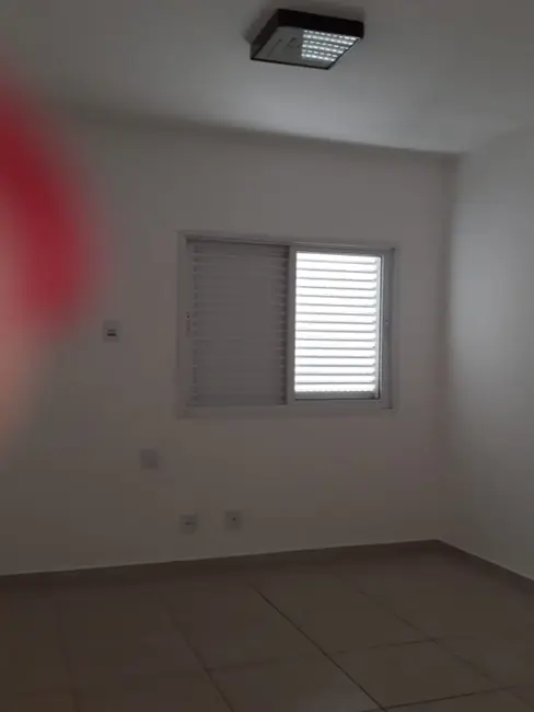 Apartamento com 2 quartos à venda, 72m2 em Jardim dos Manacás, Araraquara - SP - imagem 5 Foto 5 de Apartamento com 2 quartos à venda, 72m2 em Jardim dos Manacás, Araraquara - SP
