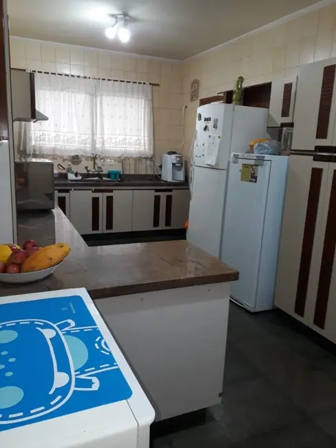 Apartamento com 3 quartos à venda, 45m2 em Centro, Araraquara - SP - imagem 7 Foto 7 de Apartamento com 3 quartos à venda, 45m2 em Centro, Araraquara - SP