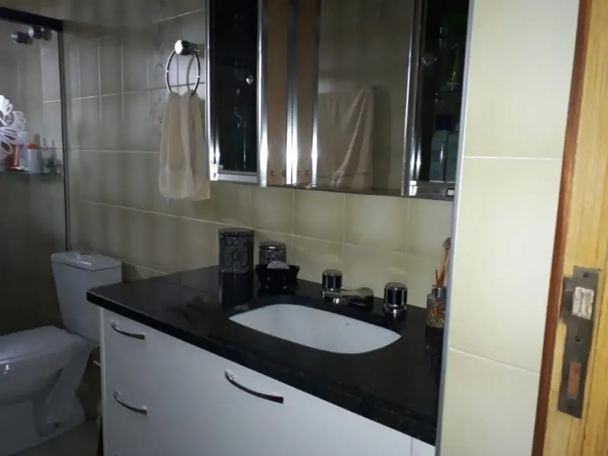 Apartamento com 3 quartos à venda, 45m2 em Centro, Araraquara - SP - imagem 9 Foto 9 de Apartamento com 3 quartos à venda, 45m2 em Centro, Araraquara - SP