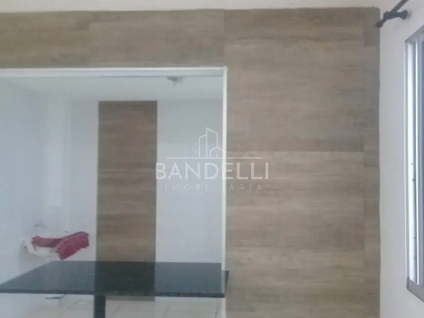 Apartamento com 2 quartos para alugar, 53m2 em Parque Atlanta, Araraquara - SP - imagem 4 Foto 4 de Apartamento com 2 quartos para alugar, 53m2 em Parque Atlanta, Araraquara - SP