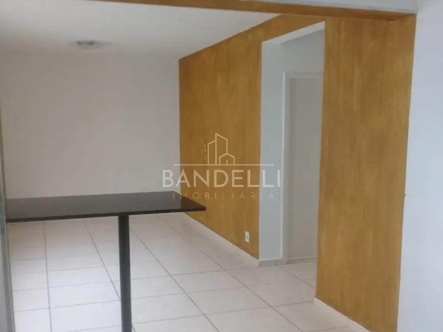 Apartamento com 2 quartos para alugar, 53m2 em Parque Atlanta, Araraquara - SP - imagem 7 Foto 7 de Apartamento com 2 quartos para alugar, 53m2 em Parque Atlanta, Araraquara - SP