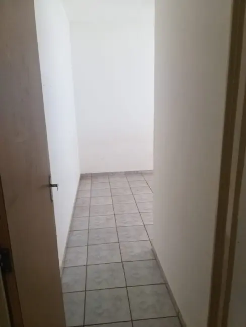 Casa com 3 quartos à venda, 239m2 em Vila Sedenho, Araraquara - SP - imagem 5 Foto 5 de Casa com 3 quartos à venda, 239m2 em Vila Sedenho, Araraquara - SP