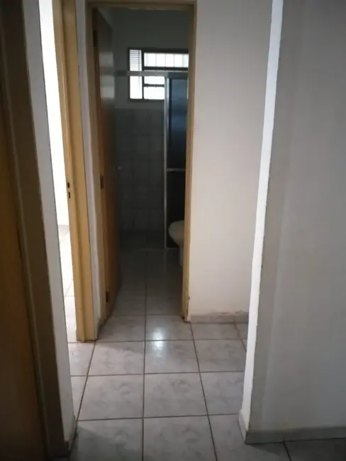 Casa com 3 quartos à venda, 239m2 em Vila Sedenho, Araraquara - SP - imagem 8 Foto 8 de Casa com 3 quartos à venda, 239m2 em Vila Sedenho, Araraquara - SP