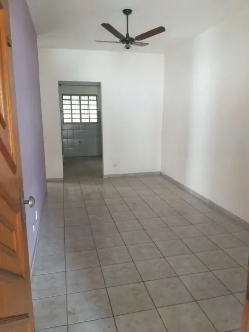 Casa com 3 quartos à venda, 239m2 em Vila Sedenho, Araraquara - SP - imagem 7 Foto 7 de Casa com 3 quartos à venda, 239m2 em Vila Sedenho, Araraquara - SP