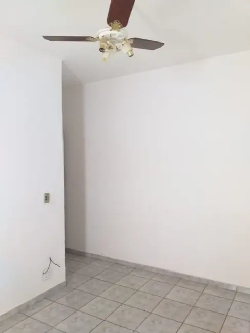 Casa com 3 quartos à venda, 239m2 em Vila Sedenho, Araraquara - SP - imagem 9 Foto 9 de Casa com 3 quartos à venda, 239m2 em Vila Sedenho, Araraquara - SP