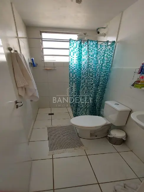 Apartamento com 2 quartos à venda, 45m2 em Jardim Primor, Araraquara - SP - imagem 9 Foto 9 de Apartamento com 2 quartos à venda, 45m2 em Jardim Primor, Araraquara - SP