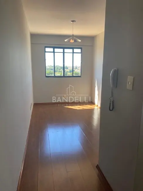 Apartamento com 1 quarto à venda, 65m2 em Araraquara - SP - imagem 4 Foto 4 de Apartamento com 1 quarto à venda, 65m2 em Araraquara - SP