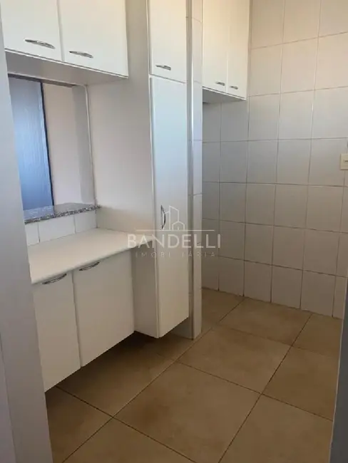 Apartamento com 1 quarto à venda, 65m2 em Araraquara - SP - imagem 5 Foto 5 de Apartamento com 1 quarto à venda, 65m2 em Araraquara - SP