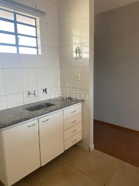 Apartamento com 1 quarto à venda, 65m2 em Araraquara - SP - imagem 7 Foto 7 de Apartamento com 1 quarto à venda, 65m2 em Araraquara - SP