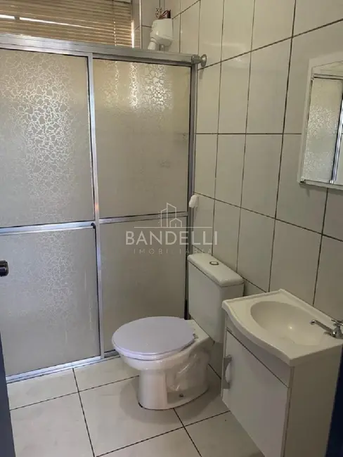 Apartamento com 1 quarto à venda, 65m2 em Araraquara - SP - imagem 8 Foto 8 de Apartamento com 1 quarto à venda, 65m2 em Araraquara - SP
