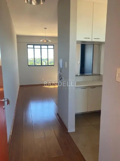 Apartamento com 1 quarto à venda, 65m2 em Araraquara - SP - imagem 6 Foto 6 de Apartamento com 1 quarto à venda, 65m2 em Araraquara - SP