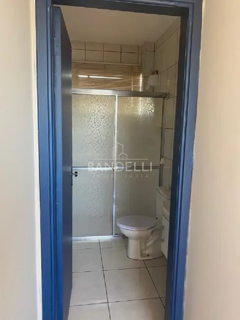 Apartamento com 1 quarto à venda, 65m2 em Araraquara - SP - imagem 9 Foto 9 de Apartamento com 1 quarto à venda, 65m2 em Araraquara - SP