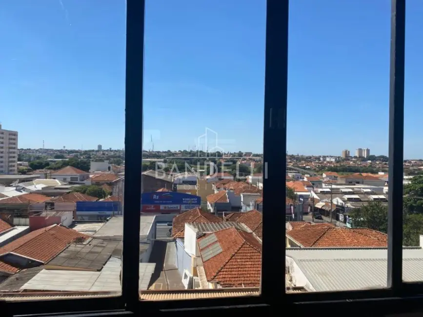 Apartamento com 1 quarto à venda, 65m2 em Araraquara - SP - imagem 3 Foto 3 de Apartamento com 1 quarto à venda, 65m2 em Araraquara - SP