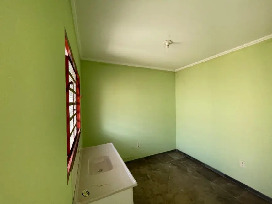 Casa com 2 quartos à venda, 156m2 em Jardim Maria Luiza IV, Araraquara - SP - imagem 9 Foto 9 de Casa com 2 quartos à venda, 156m2 em Jardim Maria Luiza IV, Araraquara - SP