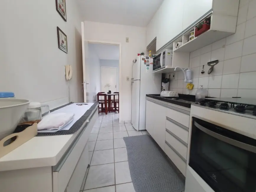 Apartamento com 2 quartos à venda, 51m2 em Vila Cidade Industrial (Vila Xavier), Araraquara - SP - imagem 5 Foto 5 de Apartamento com 2 quartos à venda, 51m2 em Vila Cidade Industrial (Vila Xavier), Araraquara - SP