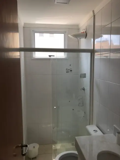 Apartamento com 2 quartos à venda, 58m2 em Jardim Botânico, Araraquara - SP - imagem 9 Foto 9 de Apartamento com 2 quartos à venda, 58m2 em Jardim Botânico, Araraquara - SP