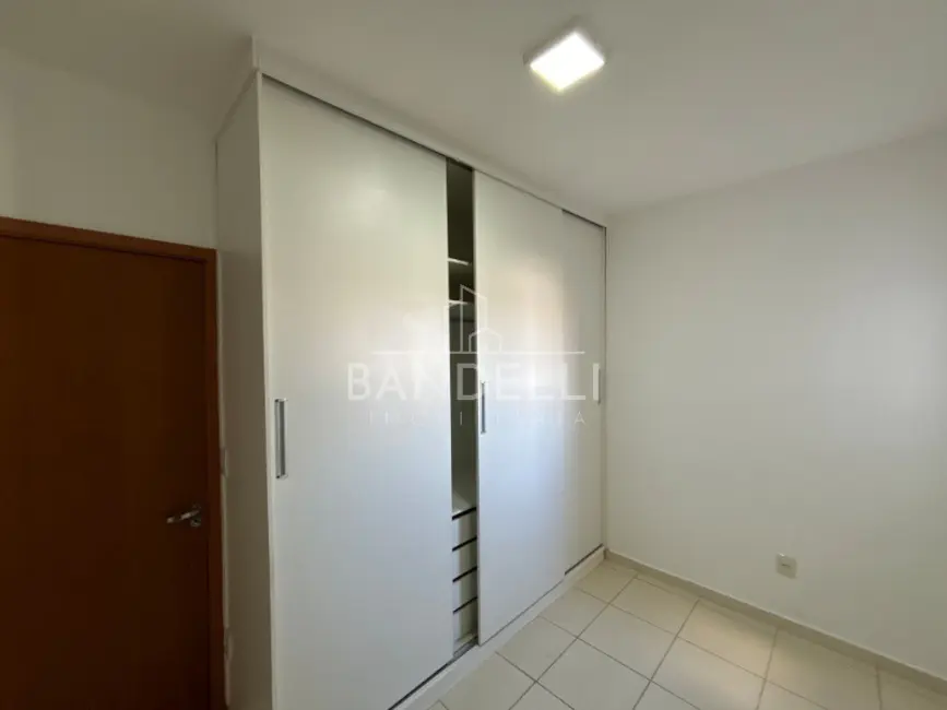 Apartamento com 2 quartos à venda e para alugar, 58m2 em Jardim Botânico, Araraquara - SP - imagem 9 Foto 9 de Apartamento com 2 quartos à venda e para alugar, 58m2 em Jardim Botânico, Araraquara - SP