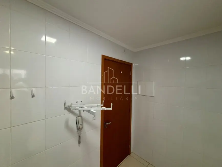 Apartamento com 2 quartos à venda e para alugar, 58m2 em Jardim Botânico, Araraquara - SP - imagem 6 Foto 6 de Apartamento com 2 quartos à venda e para alugar, 58m2 em Jardim Botânico, Araraquara - SP