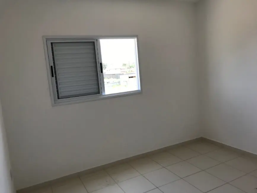 Apartamento com 2 quartos à venda, 58m2 em Jardim Botânico, Araraquara - SP - imagem 6 Foto 6 de Apartamento com 2 quartos à venda, 58m2 em Jardim Botânico, Araraquara - SP