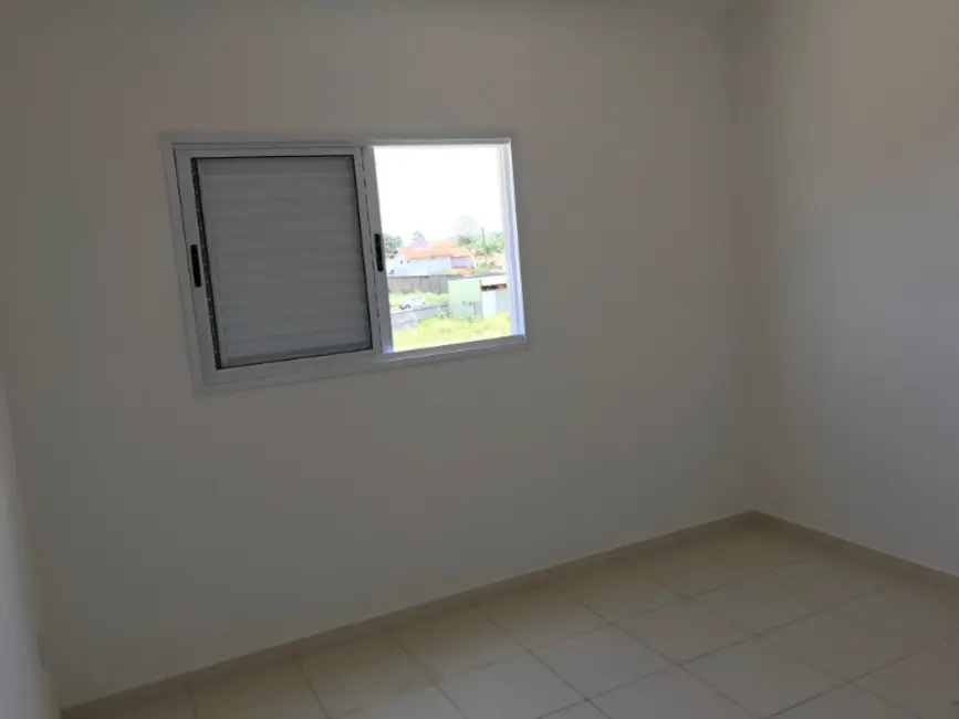 Apartamento com 2 quartos à venda, 58m2 em Jardim Botânico, Araraquara - SP - imagem 7 Foto 7 de Apartamento com 2 quartos à venda, 58m2 em Jardim Botânico, Araraquara - SP