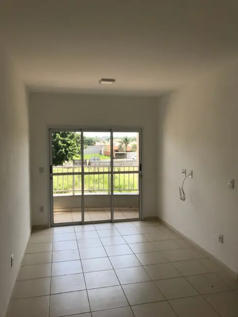 Apartamento com 2 quartos à venda, 58m2 em Jardim Botânico, Araraquara - SP - imagem 4 Foto 4 de Apartamento com 2 quartos à venda, 58m2 em Jardim Botânico, Araraquara - SP