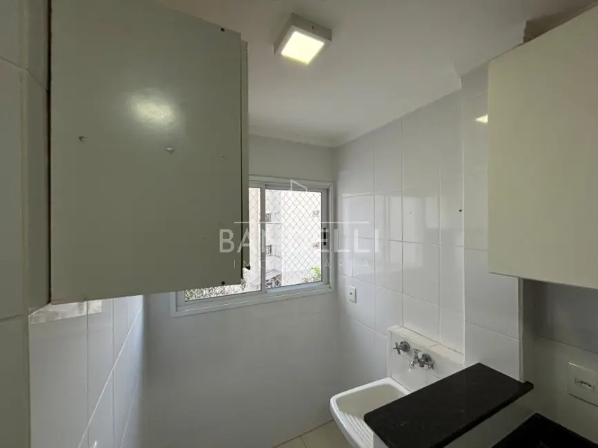 Apartamento com 2 quartos à venda e para alugar, 58m2 em Jardim Botânico, Araraquara - SP - imagem 8 Foto 8 de Apartamento com 2 quartos à venda e para alugar, 58m2 em Jardim Botânico, Araraquara - SP