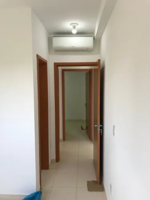 Apartamento com 2 quartos à venda, 58m2 em Jardim Botânico, Araraquara - SP - imagem 5 Foto 5 de Apartamento com 2 quartos à venda, 58m2 em Jardim Botânico, Araraquara - SP