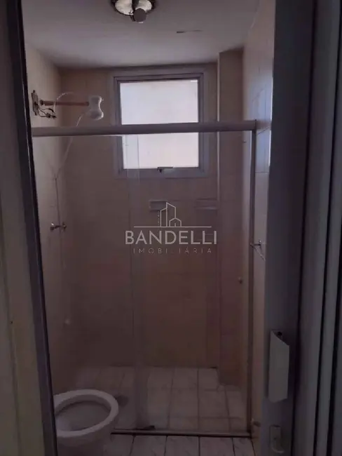 Foto 7 de Apartamento com 2 quartos para alugar, 43m2 em Jardim Quitandinha, Araraquara - SP