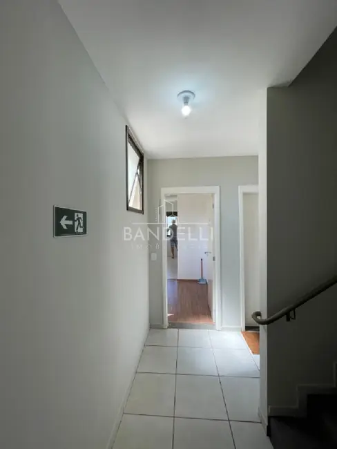 Apartamento com 2 quartos para alugar, 50m2 em Araraquara - SP - imagem 5 Foto 5 de Apartamento com 2 quartos para alugar, 50m2 em Araraquara - SP