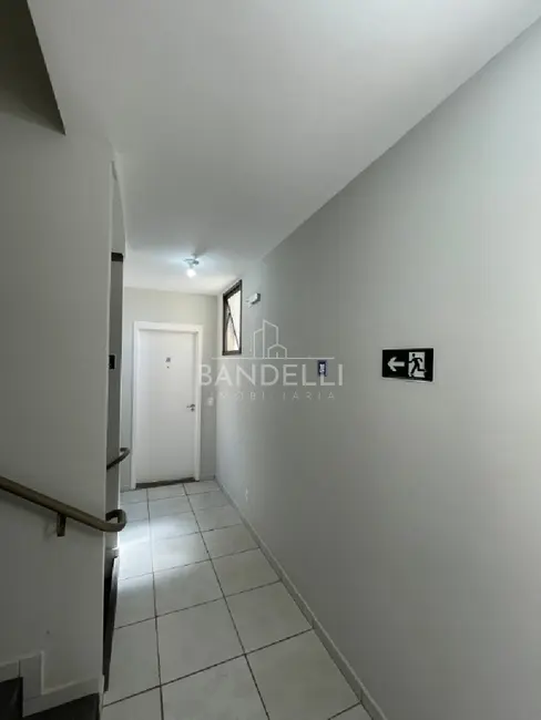 Apartamento com 2 quartos para alugar, 50m2 em Araraquara - SP - imagem 3 Foto 3 de Apartamento com 2 quartos para alugar, 50m2 em Araraquara - SP