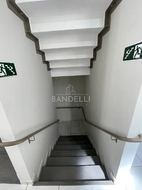 Apartamento com 2 quartos para alugar, 50m2 em Araraquara - SP - imagem 4 Foto 4 de Apartamento com 2 quartos para alugar, 50m2 em Araraquara - SP