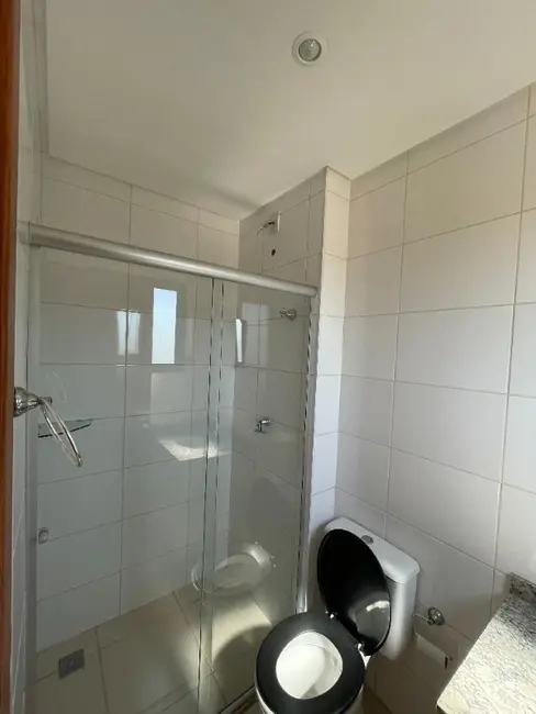 Apartamento com 1 quarto à venda, 31m2 em Vila Santana, Araraquara - SP - imagem 9 Foto 9 de Apartamento com 1 quarto à venda, 31m2 em Vila Santana, Araraquara - SP